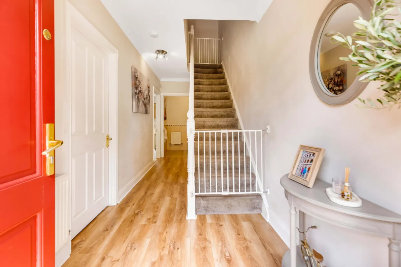 Photo of 28 Heritage Avenue, Rochford Manor, Trim, Co Meath, C15 T6K0