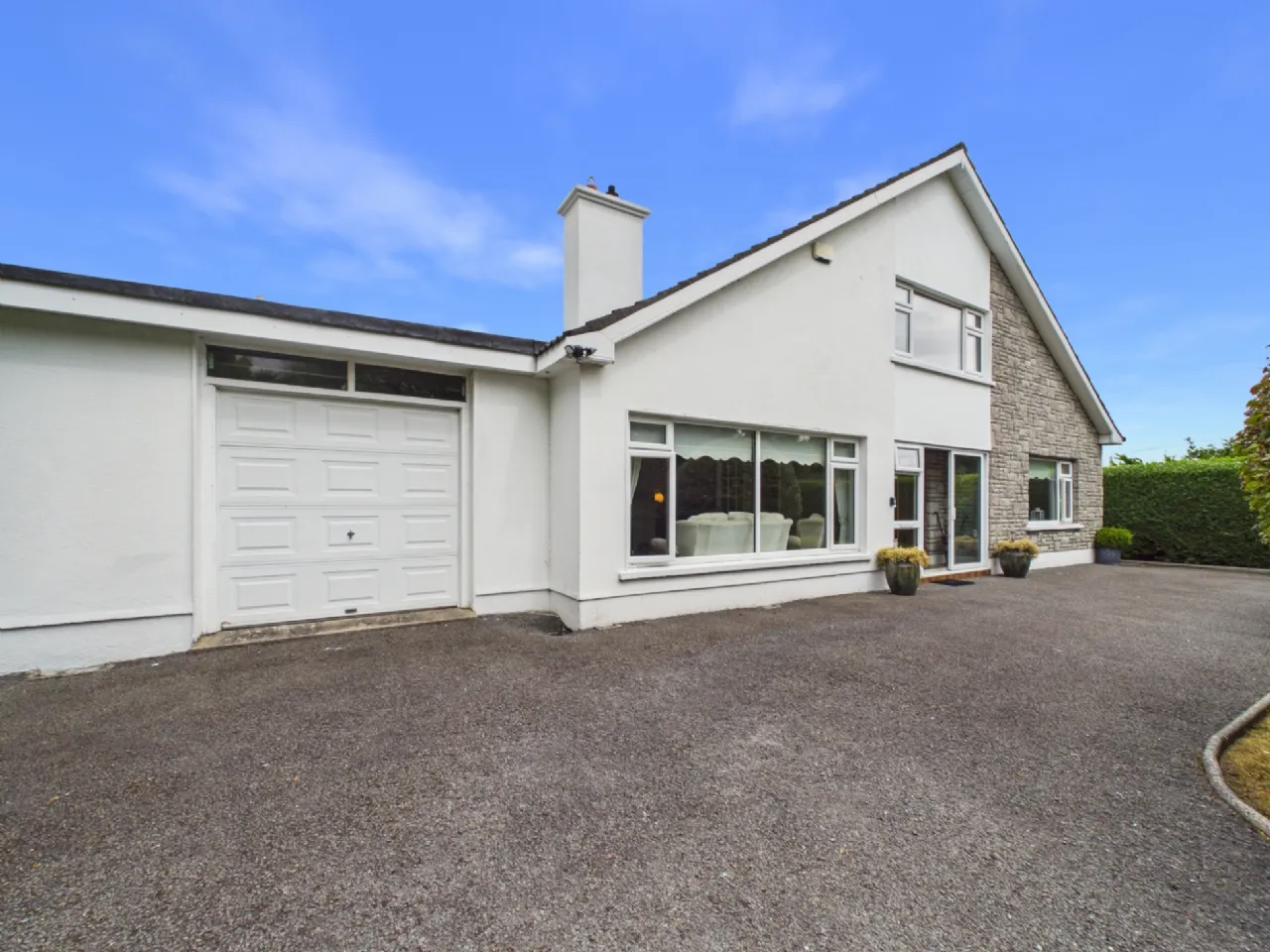 Photo of Benedine, Nenagh, Co. Tipperary, E45 KX88