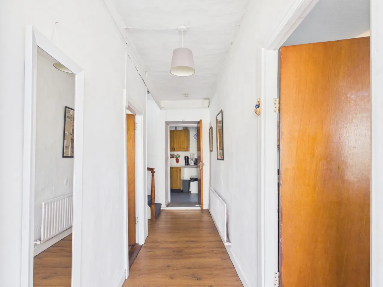 Photo of 43 Grattan Terrace, Francis Street, Waterford, X91 XWD9