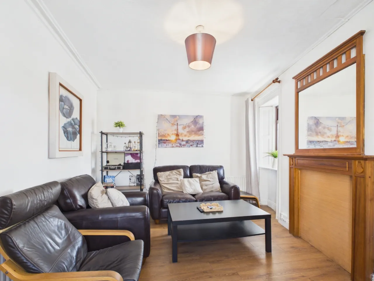 Photo of 43 Grattan Terrace, Francis Street, Waterford, X91 XWD9