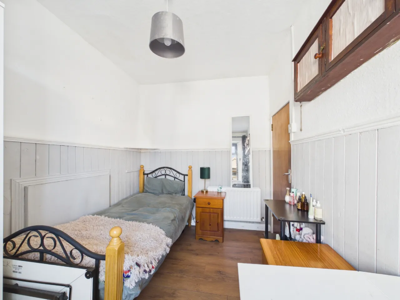 Photo of 43 Grattan Terrace, Francis Street, Waterford, X91 XWD9