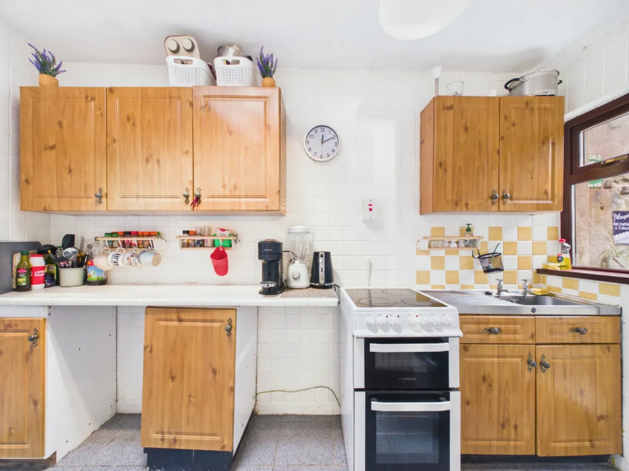Photo of 43 Grattan Terrace, Francis Street, Waterford, X91 XWD9