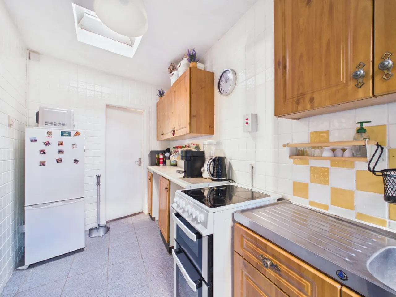Photo of 43 Grattan Terrace, Francis Street, Waterford, X91 XWD9