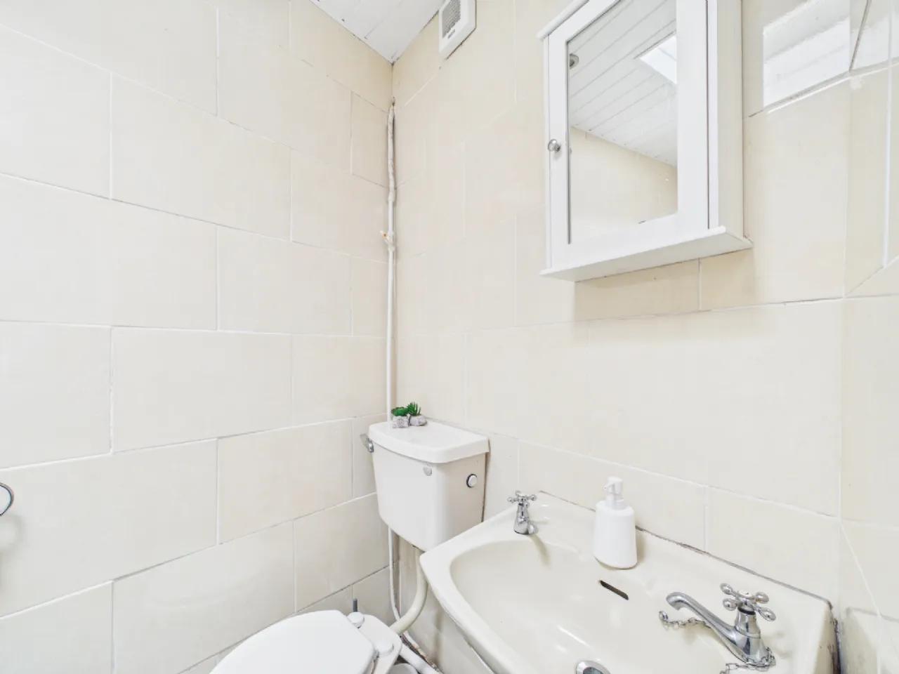 Photo of 43 Grattan Terrace, Francis Street, Waterford, X91 XWD9