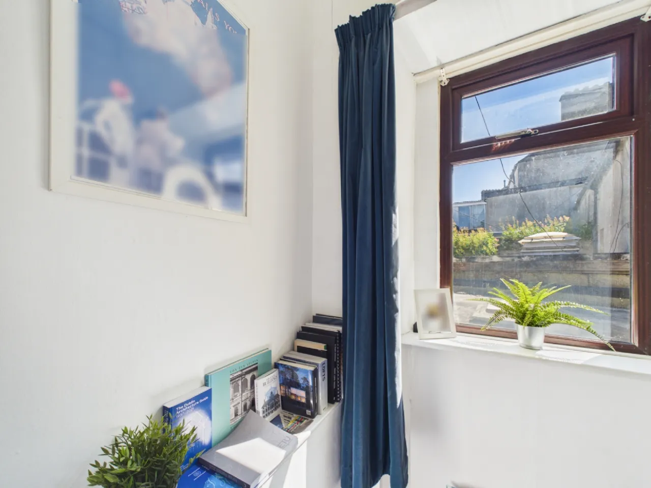 Photo of 43 Grattan Terrace, Francis Street, Waterford, X91 XWD9