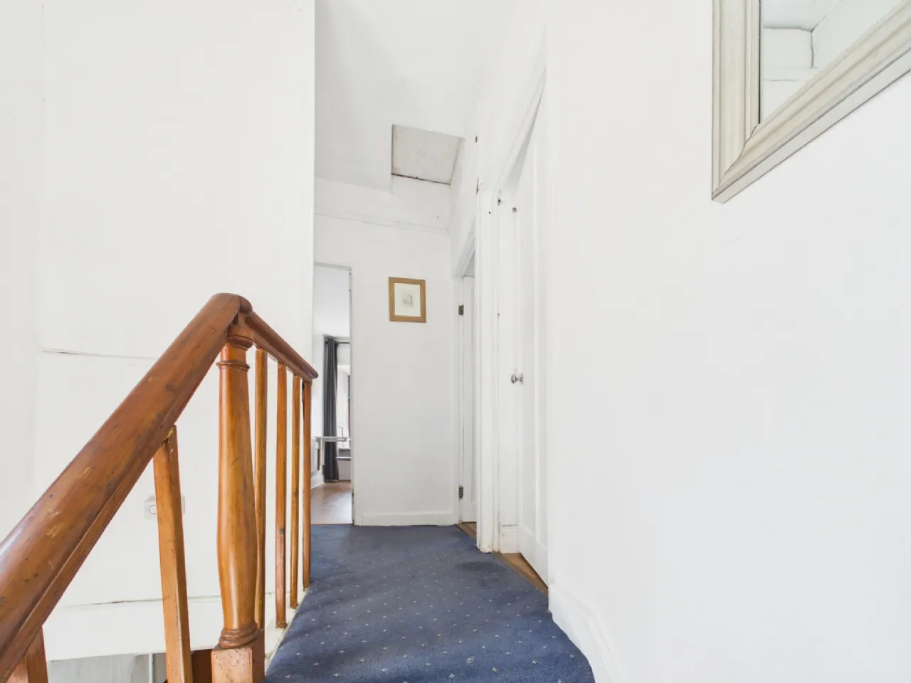 Photo of 43 Grattan Terrace, Francis Street, Waterford, X91 XWD9