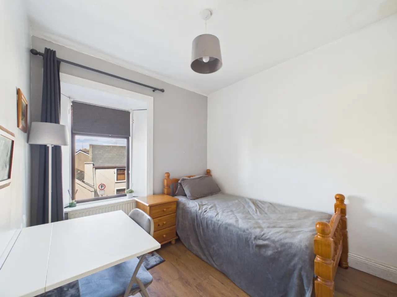 Photo of 43 Grattan Terrace, Francis Street, Waterford, X91 XWD9