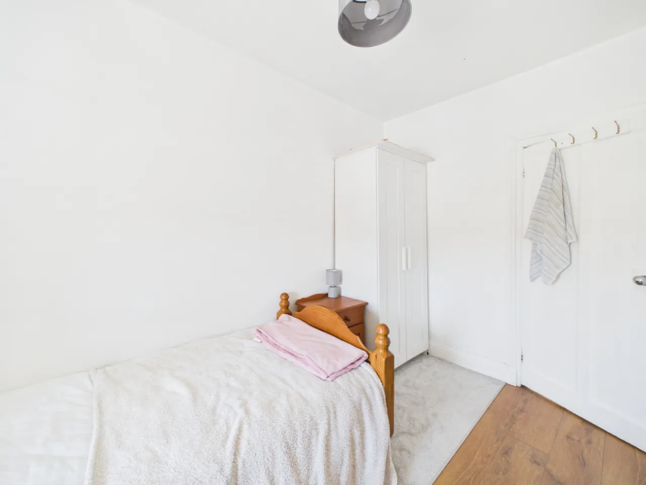 Photo of 43 Grattan Terrace, Francis Street, Waterford, X91 XWD9