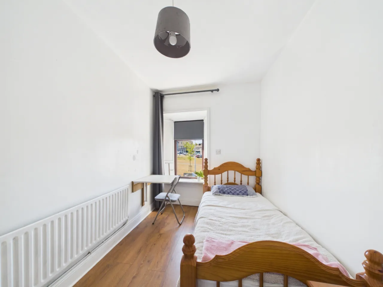Photo of 43 Grattan Terrace, Francis Street, Waterford, X91 XWD9