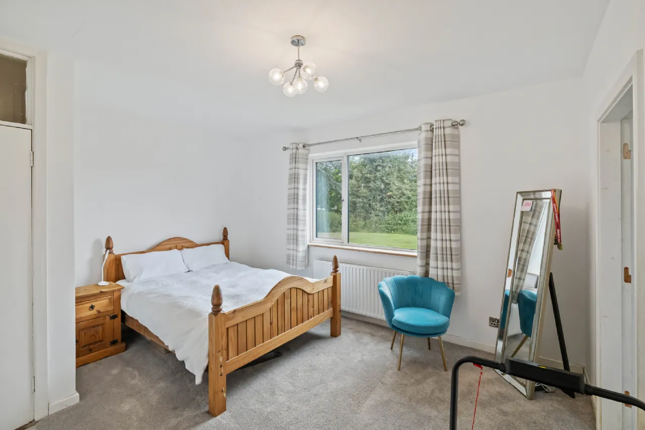 Photo of Knock Na Rea, Commons Cross, Dromiskin, Co. Louth, A91 E8KC