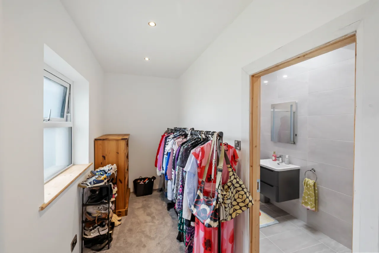 Photo of Knock Na Rea, Commons Cross, Dromiskin, Co. Louth, A91 E8KC
