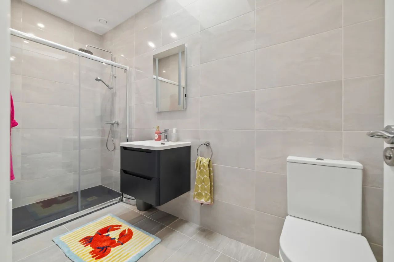 Photo of Knock Na Rea, Commons Cross, Dromiskin, Co. Louth, A91 E8KC