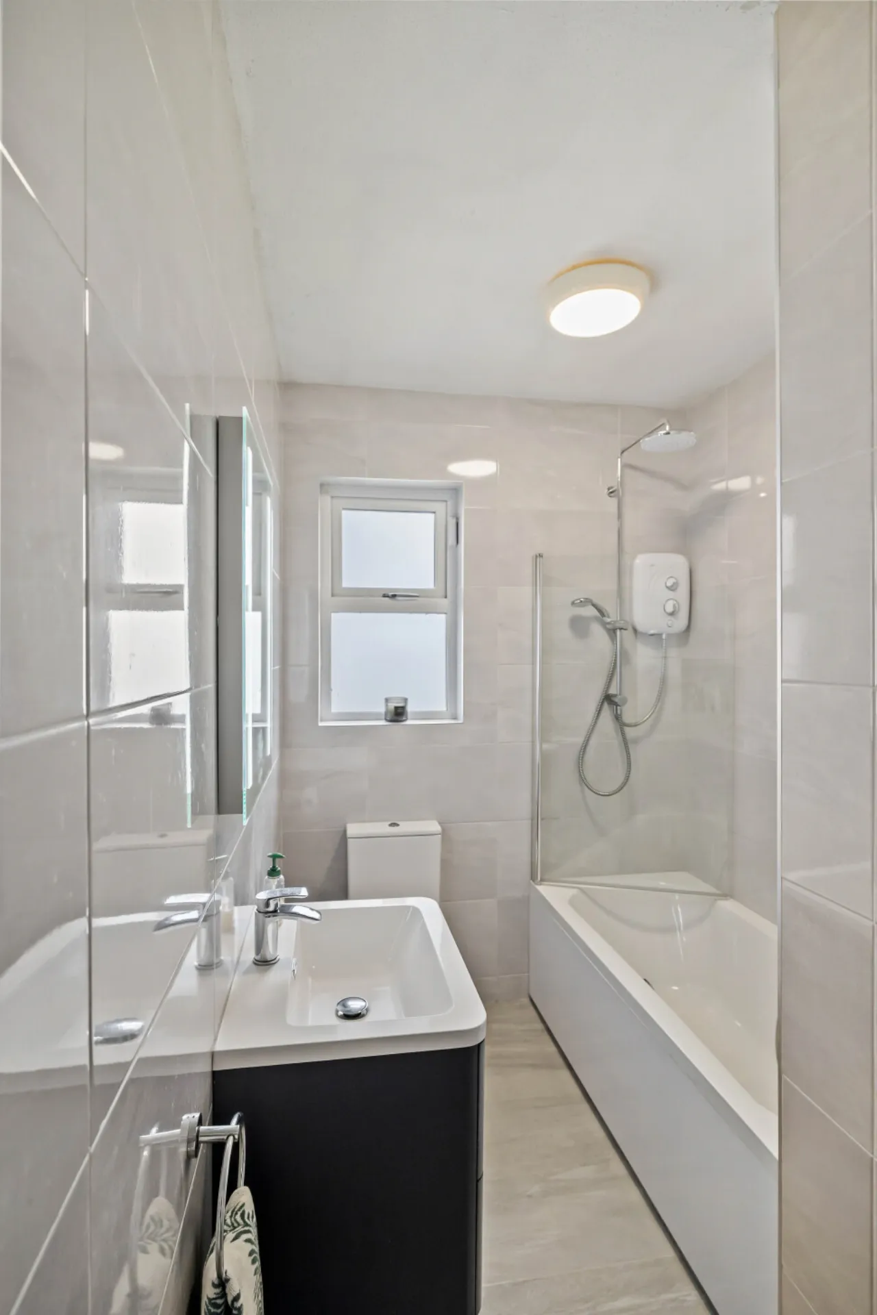 Photo of Knock Na Rea, Commons Cross, Dromiskin, Co. Louth, A91 E8KC