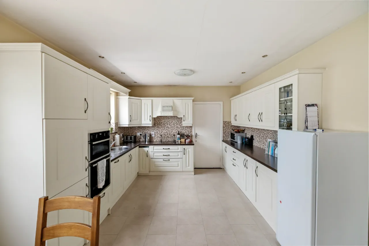 Photo of Knock Na Rea, Commons Cross, Dromiskin, Co. Louth, A91 E8KC