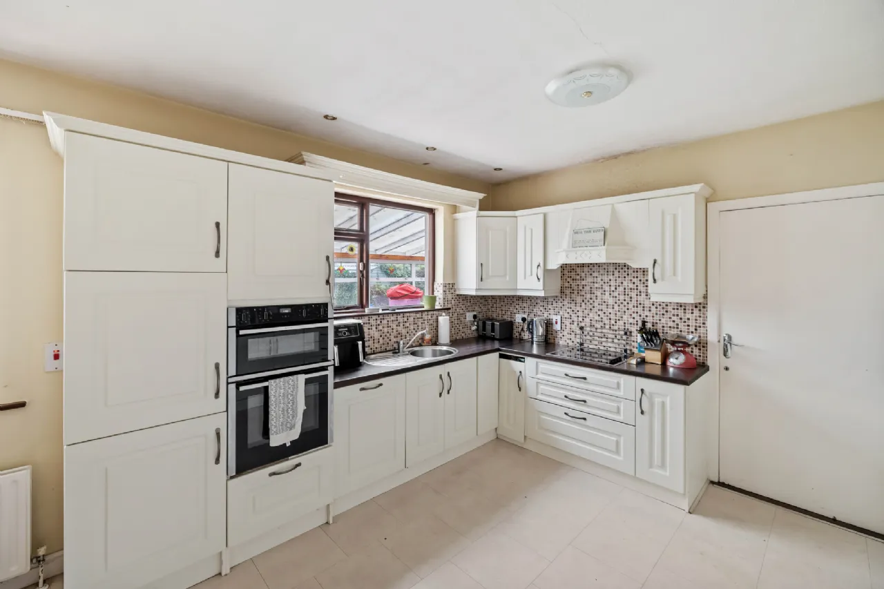 Photo of Knock Na Rea, Commons Cross, Dromiskin, Co. Louth, A91 E8KC
