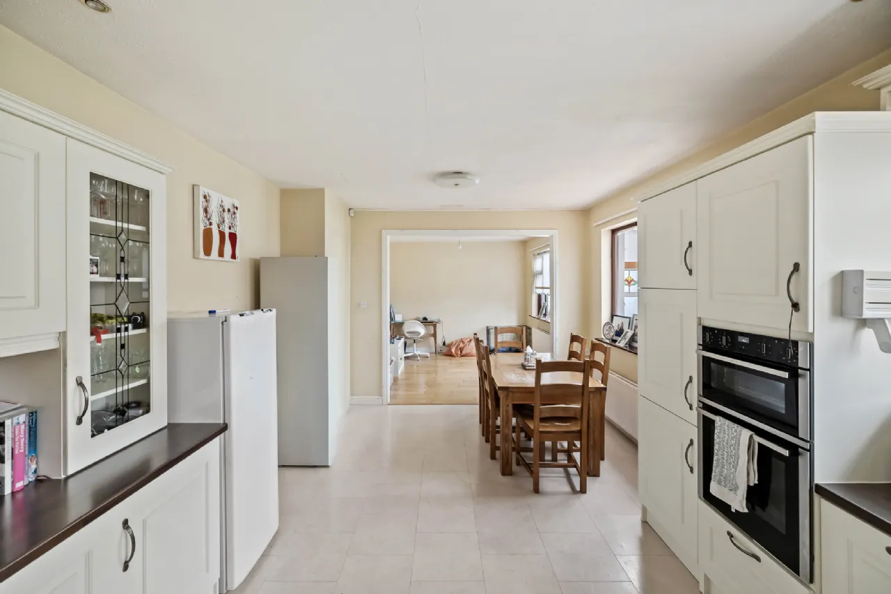 Photo of Knock Na Rea, Commons Cross, Dromiskin, Co. Louth, A91 E8KC