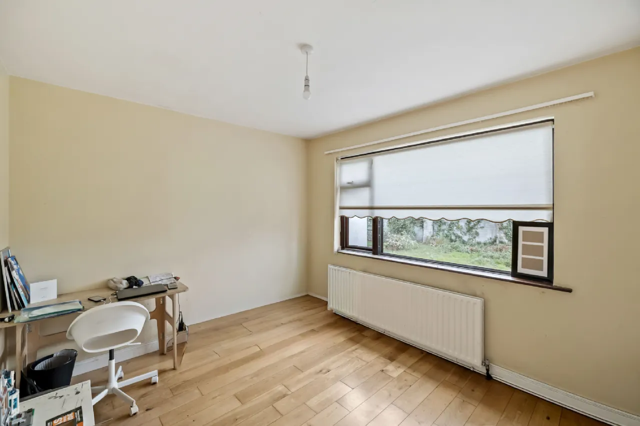 Photo of Knock Na Rea, Commons Cross, Dromiskin, Co. Louth, A91 E8KC