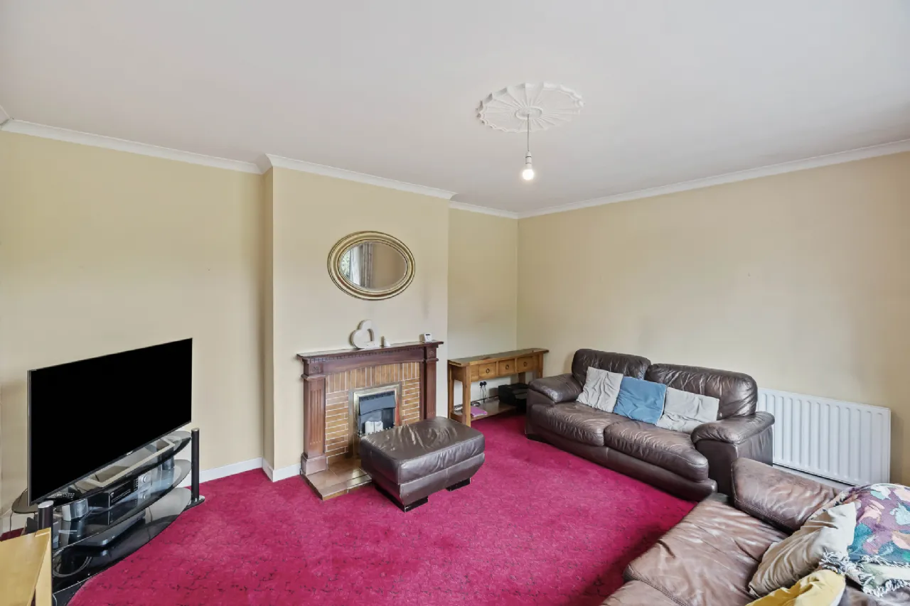 Photo of Knock Na Rea, Commons Cross, Dromiskin, Co. Louth, A91 E8KC