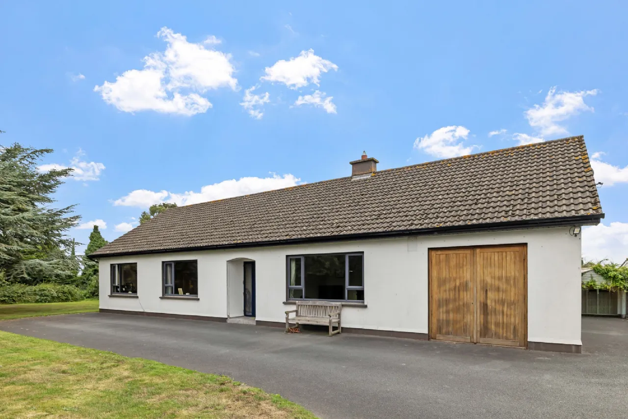 Photo of Knock Na Rea, Commons Cross, Dromiskin, Co. Louth, A91 E8KC