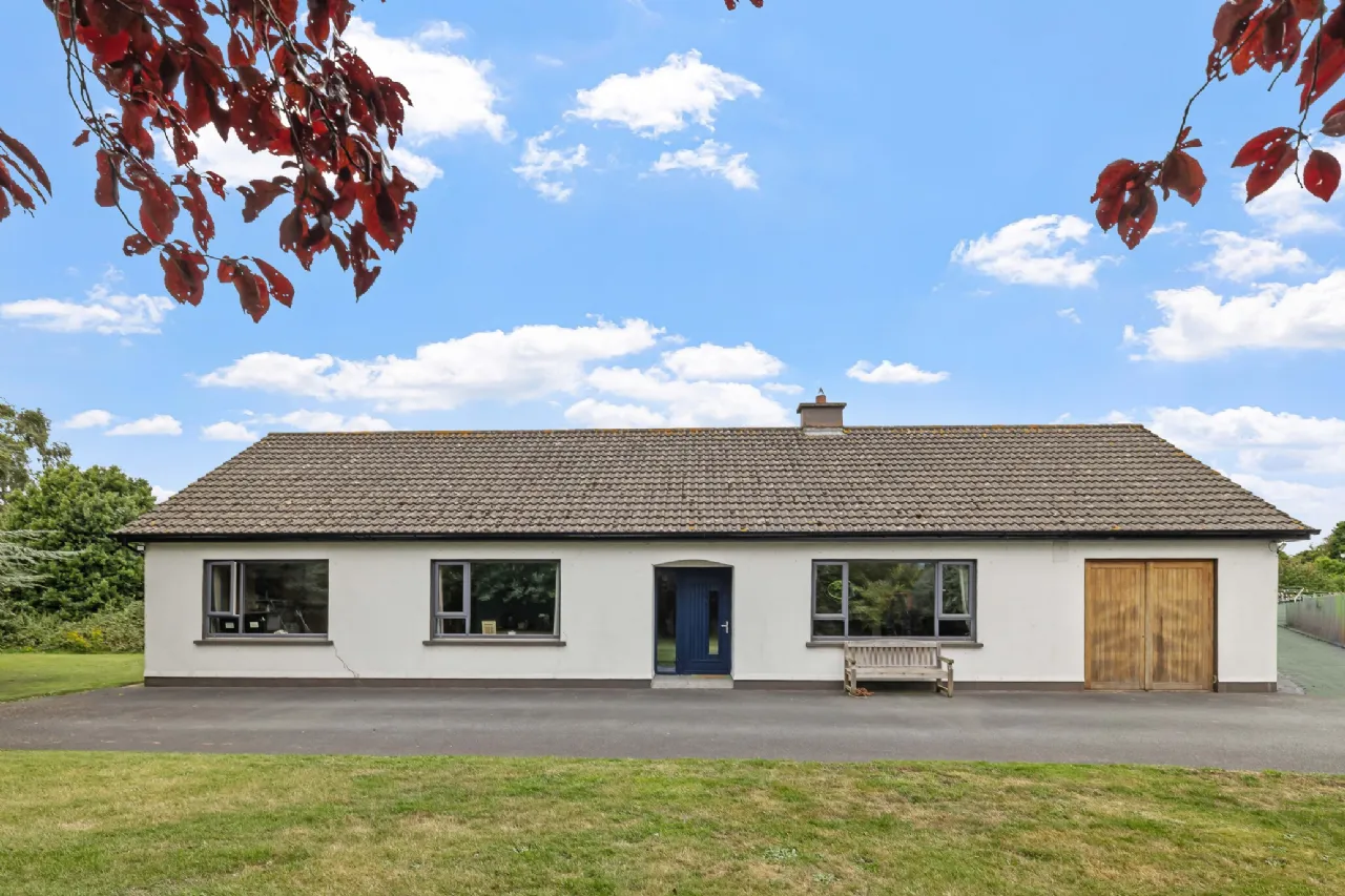 Photo of Knock Na Rea, Commons Cross, Dromiskin, Co. Louth, A91 E8KC
