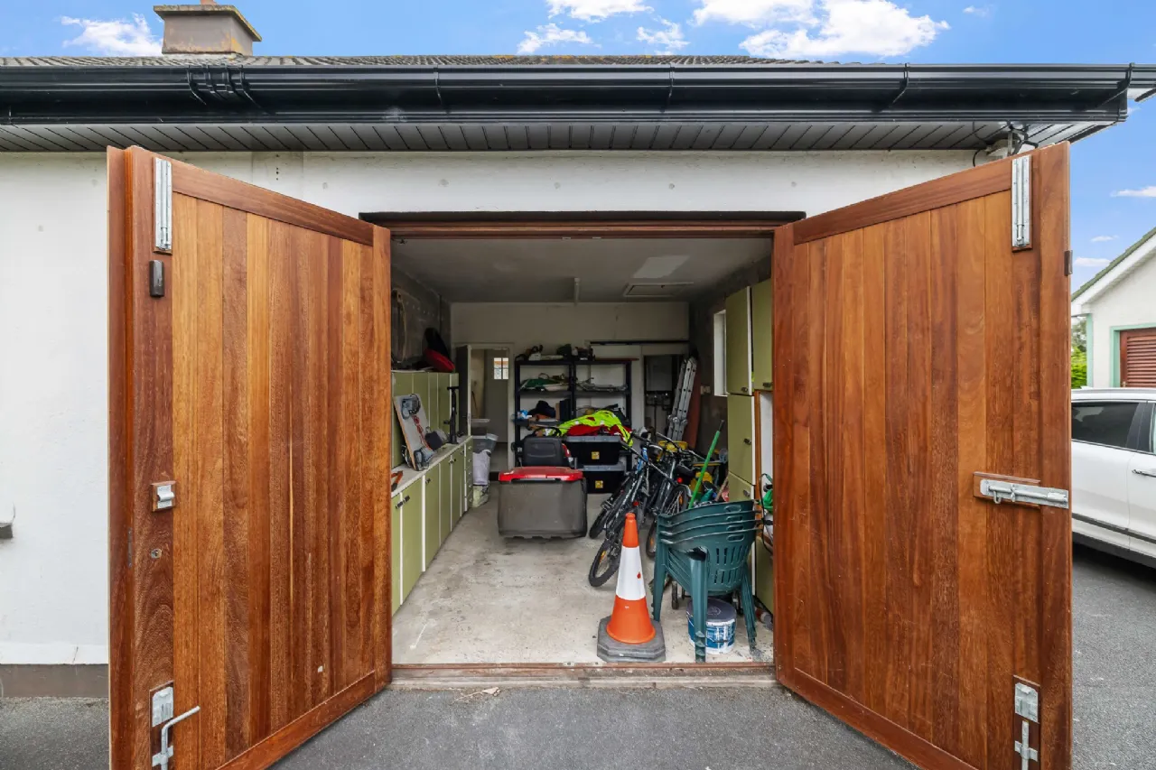 Photo of Knock Na Rea, Commons Cross, Dromiskin, Co. Louth, A91 E8KC