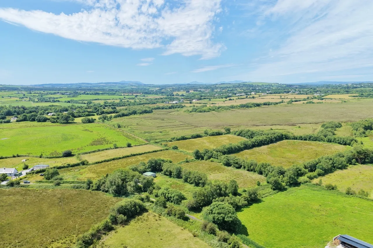 Photo of Carrueragh, Kilmorna, Listowel, Co. Kerry
