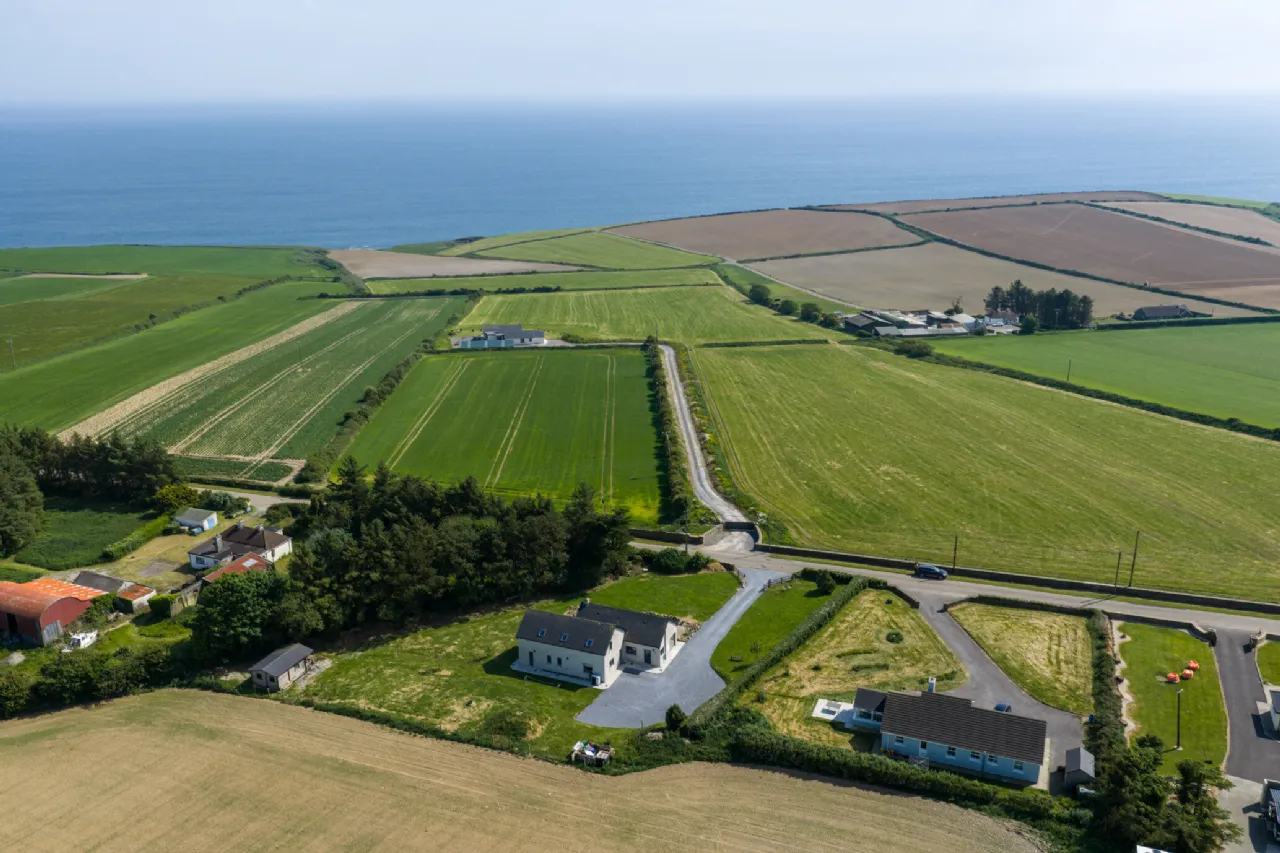 Photo of Upper Garretstown, Kinsale, Co. Cork, P17 TX68