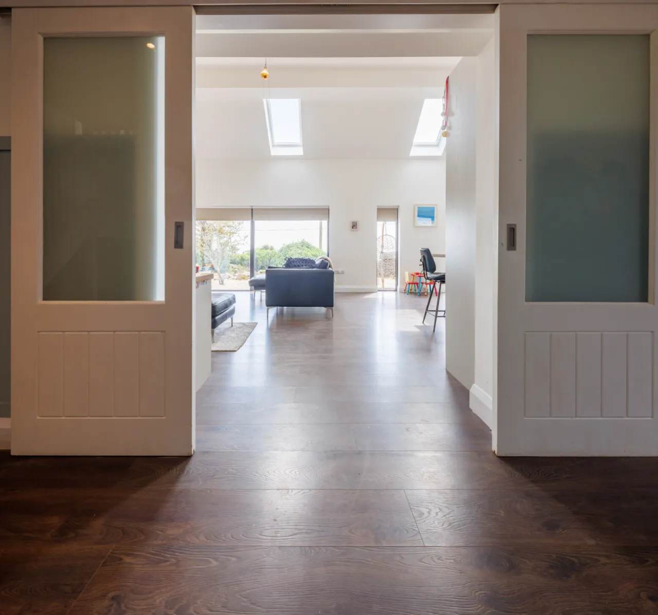 Photo of Upper Garretstown, Kinsale, Co. Cork, P17 TX68