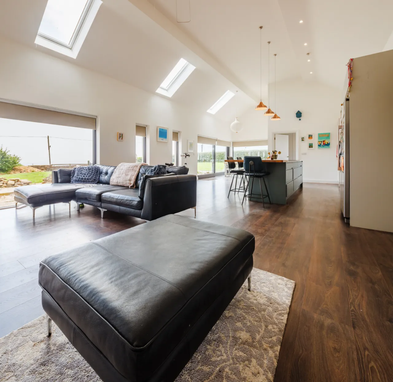 Photo of Upper Garretstown, Kinsale, Co. Cork, P17 TX68
