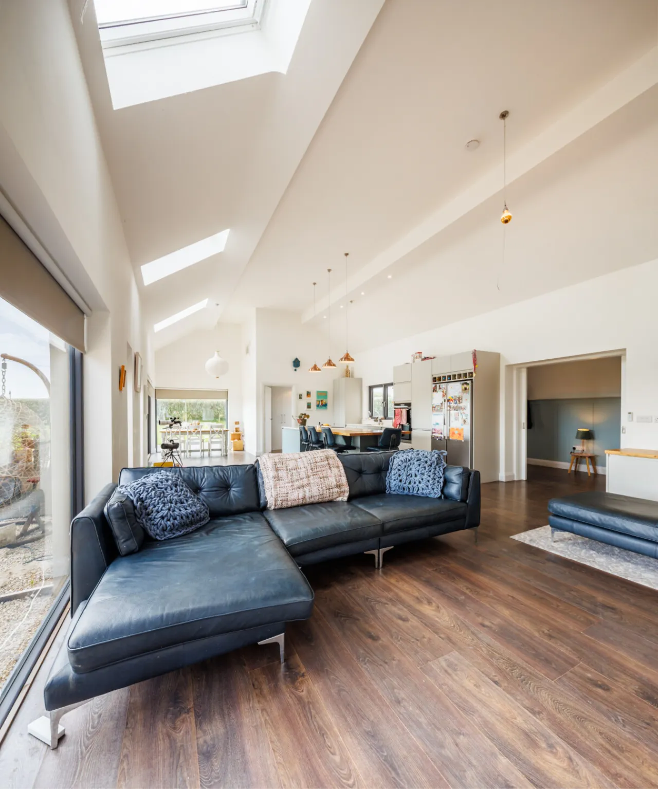 Photo of Upper Garretstown, Kinsale, Co. Cork, P17 TX68