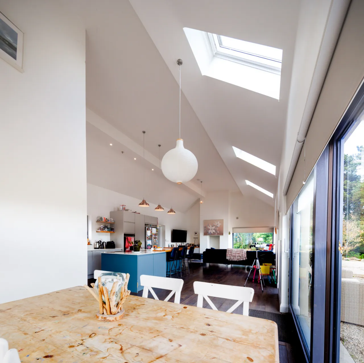 Photo of Upper Garretstown, Kinsale, Co. Cork, P17 TX68