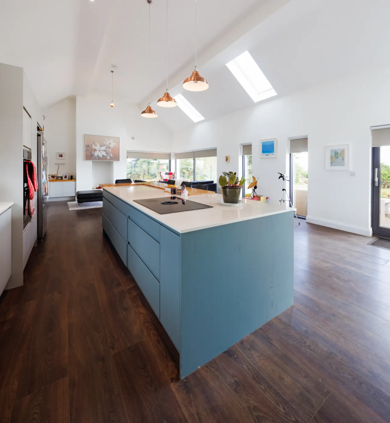 Photo of Upper Garretstown, Kinsale, Co. Cork, P17 TX68