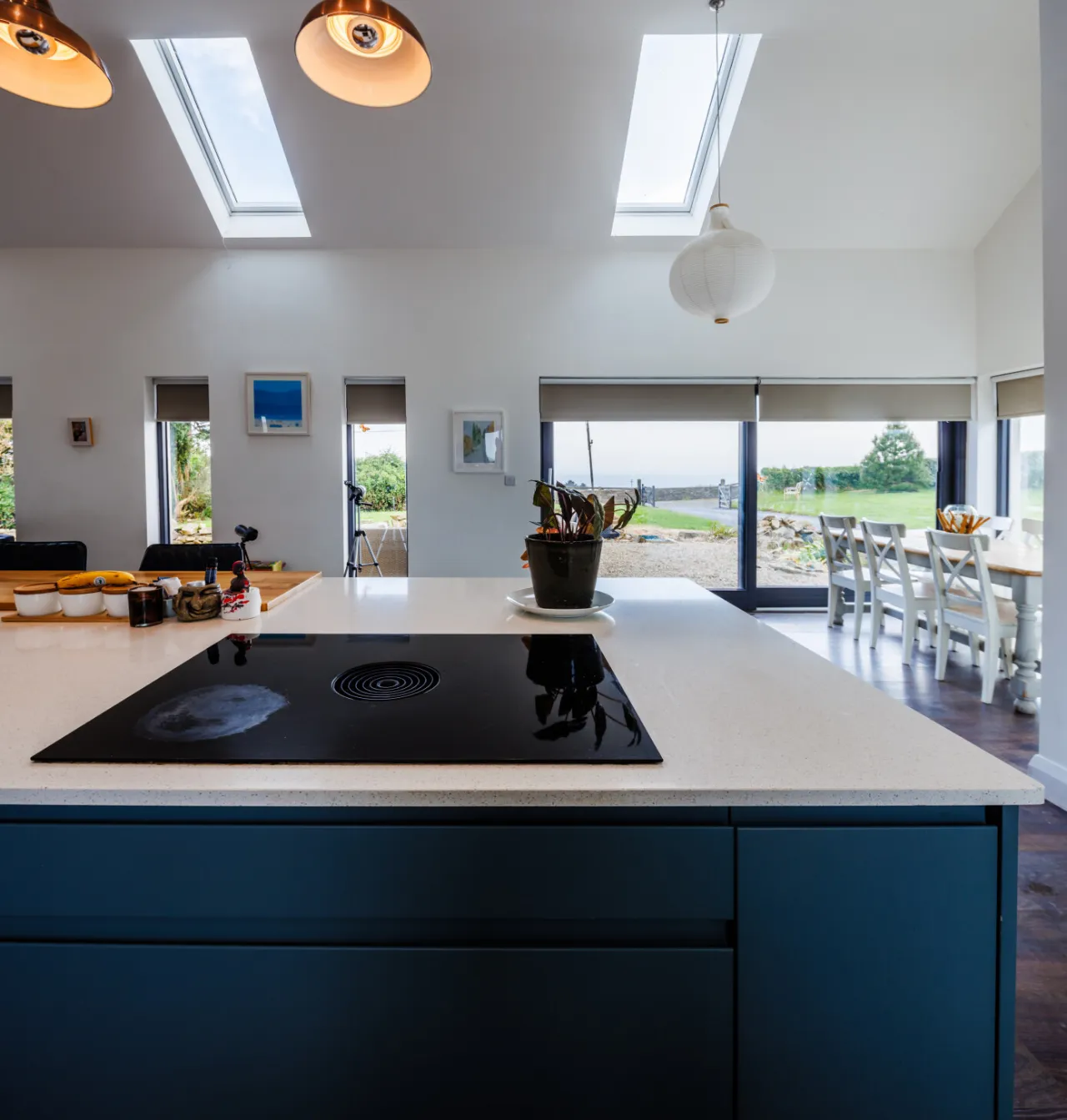 Photo of Upper Garretstown, Kinsale, Co. Cork, P17 TX68