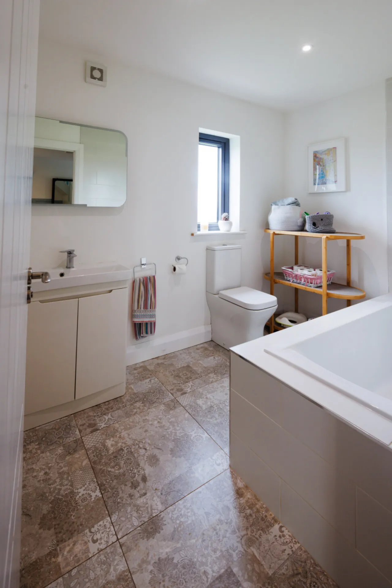Photo of Upper Garretstown, Kinsale, Co. Cork, P17 TX68