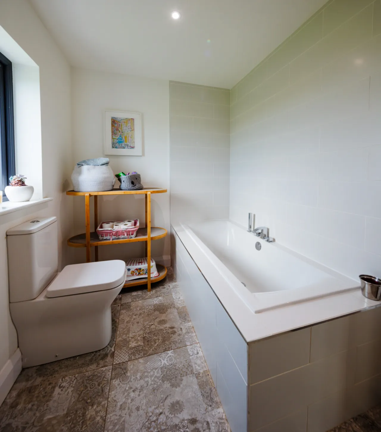 Photo of Upper Garretstown, Kinsale, Co. Cork, P17 TX68