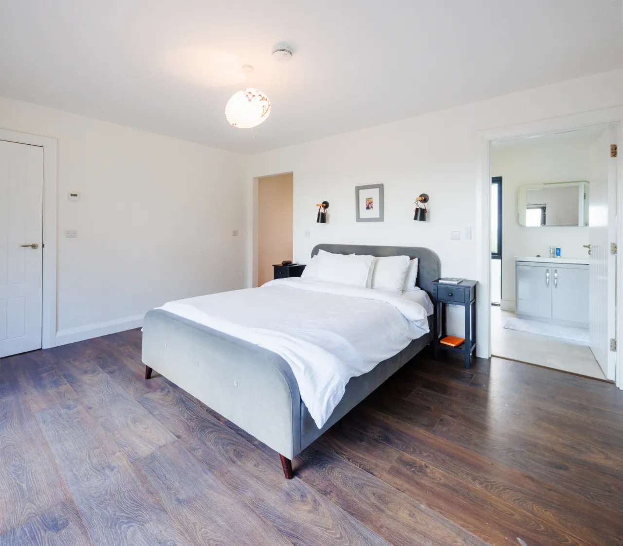 Photo of Upper Garretstown, Kinsale, Co. Cork, P17 TX68