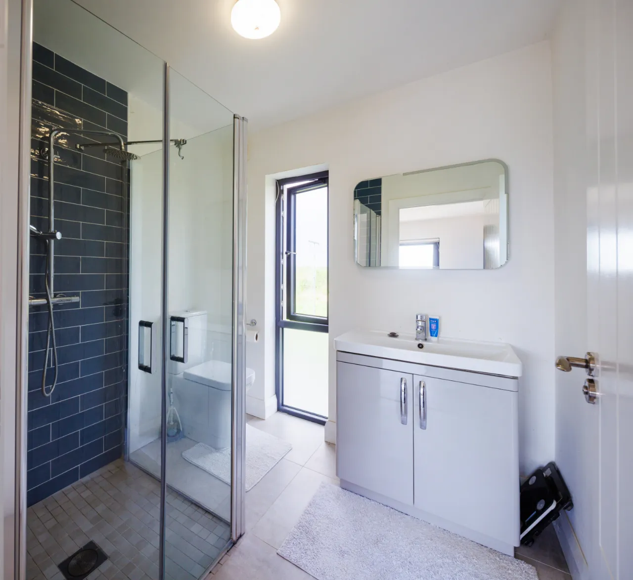 Photo of Upper Garretstown, Kinsale, Co. Cork, P17 TX68
