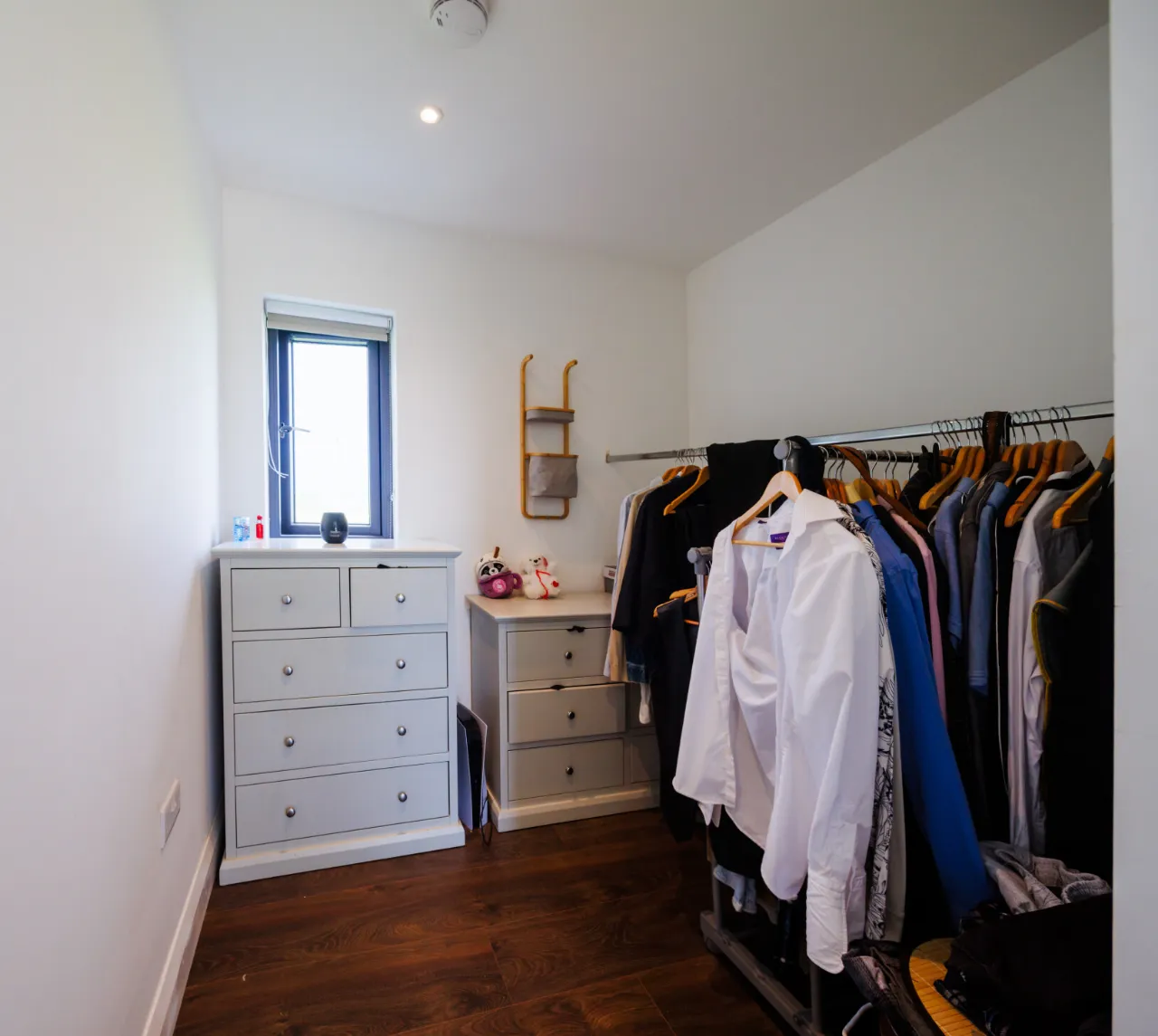 Photo of Upper Garretstown, Kinsale, Co. Cork, P17 TX68