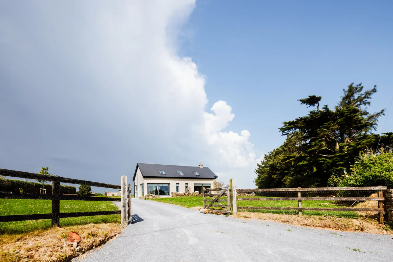Photo of Upper Garretstown, Kinsale, Co. Cork, P17 TX68