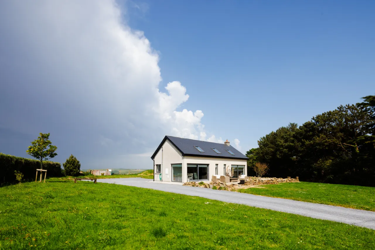 Photo of Upper Garretstown, Kinsale, Co. Cork, P17 TX68