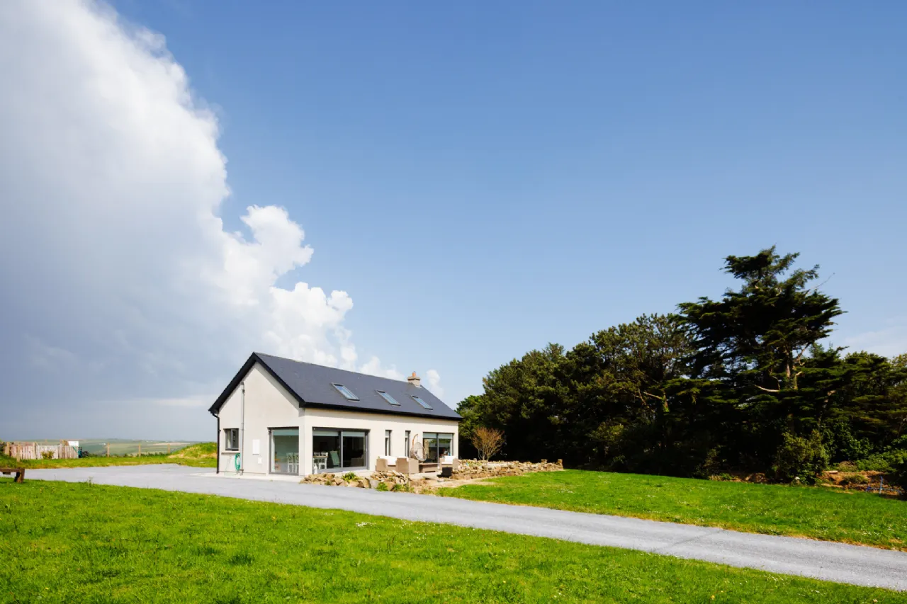 Photo of Upper Garretstown, Kinsale, Co. Cork, P17 TX68