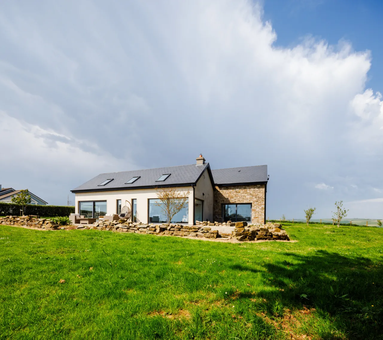 Photo of Upper Garretstown, Kinsale, Co. Cork, P17 TX68
