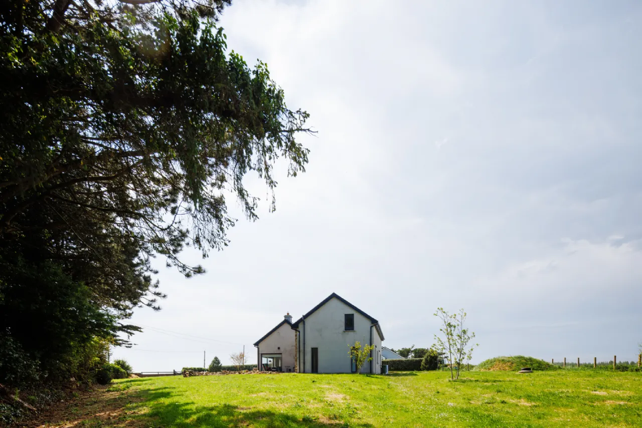 Photo of Upper Garretstown, Kinsale, Co. Cork, P17 TX68