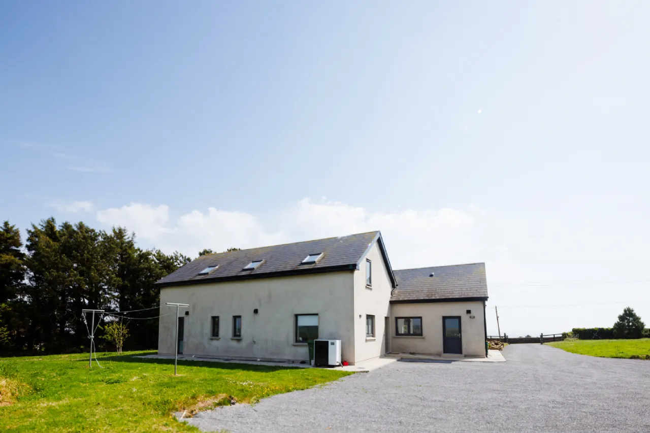 Photo of Upper Garretstown, Kinsale, Co. Cork, P17 TX68