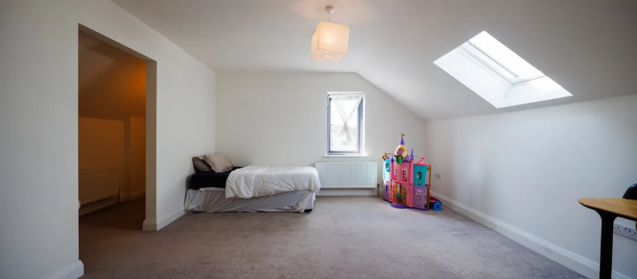 Photo of Upper Garretstown, Kinsale, Co. Cork, P17 TX68
