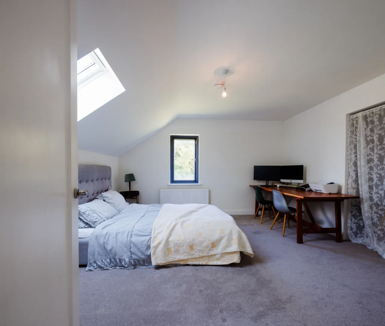 Photo of Upper Garretstown, Kinsale, Co. Cork, P17 TX68