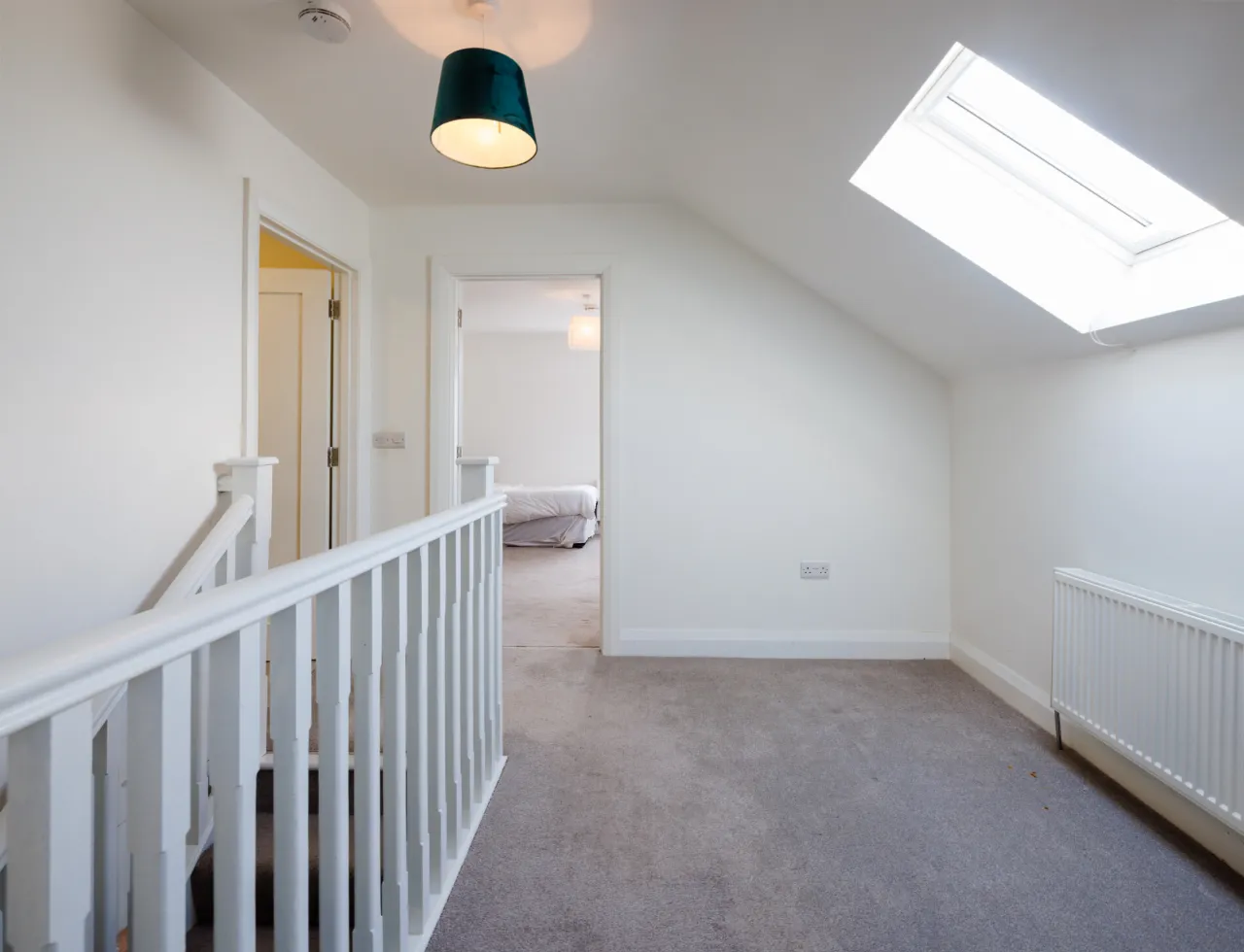 Photo of Upper Garretstown, Kinsale, Co. Cork, P17 TX68