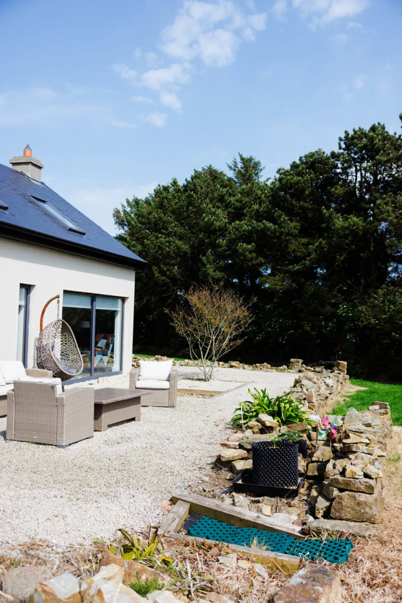 Photo of Upper Garretstown, Kinsale, Co. Cork, P17 TX68