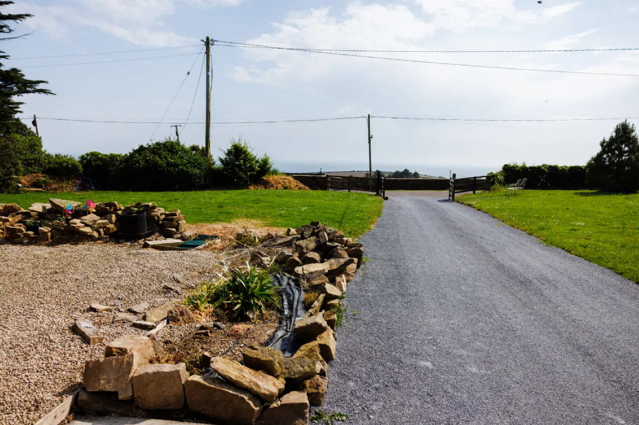 Photo of Upper Garretstown, Kinsale, Co. Cork, P17 TX68