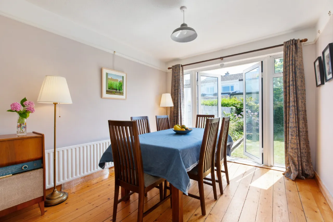 Photo of 31 Broadford Lawn, Ballinteer, Dublin 16, D16 Y284